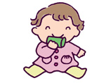 ほがらかさん