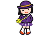 やるきさん