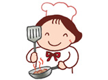 まんぷくてい