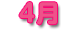 4月