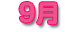 9月